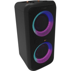 GIG XXL Wireless Portable Party Speaker