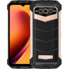 DOOGEE VMAX 5G Outdoor Mobile Phone without Contract, 20GB + 256GB Dimensity 1080, 22000mAh Large Battery, 108MP Camera, 6.6 Inch FHD+ 120Hz Outdoor Smartphone Android 12 Dual SIM IP68 Waterproof OTG