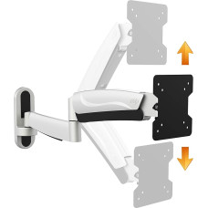 RICOO TV Wall Mount S2722| S2711| S2611| S2622| S3422 S9222