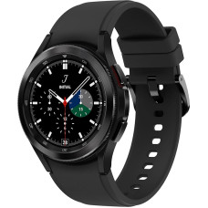 Galaxy Watch4 Classic 42 mm Version EU