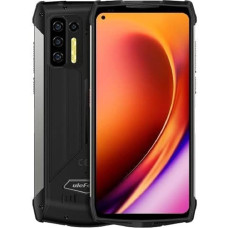 Smartphone Ulefone Power Armor 13 Black