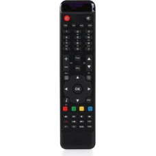 Anadol Multibox Remote Control Suitable for AX & Mutant HD51, Mutant HD1200 / HD1265 / HD500c / HD 530c / HD1500 / AX & Mutant HD60, AX/Maxytec/Anadol Multibox Combo & Twin, Combo SE & Twin SE