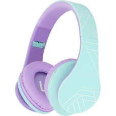 PowerLocus Children's Headphones