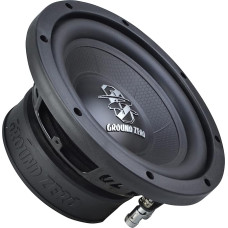 Ground Zero GZIW 200-20 cm Subwoofer