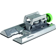 FESTOOL 496134 KAMPINIS STALAS, SKIRTAS 