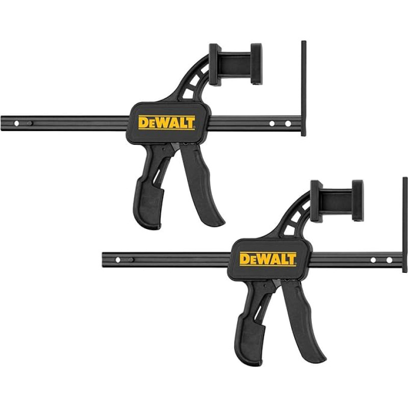 DEWALT DWS5026 DEWALT DWS5026 