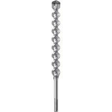 Diager 166d32l0690 - ULTIMAX SDS-Max grąžtas 32 mm x 690 mm.