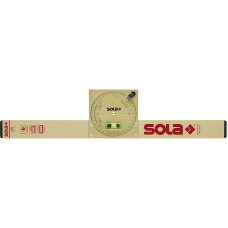 Sola 1480901