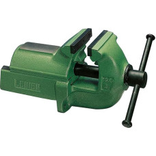 Kiesel Werkzeuge L/JUNIOR 100 Lygiagretusis spaustuvas