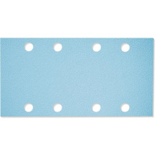 Festool 498938 Sanding Strips STF 93x178 P180 GR/100