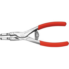 Facom 411A.20 Pliers - 60-160 mm External Washers