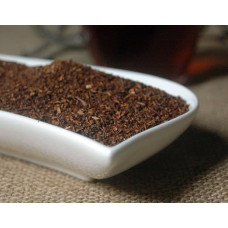 Naturix24 Rooibo arbata Natūrali raudonojo krūmo arbata - 500g maišelis