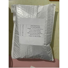 Didelio tankio baltas minkštųjų putų lakštas sofai, suoliukui, taburetei, grindų čiužiniui, idealiai tinka šuns lovos ir galvūgalio apmušalams, puikiai tinka amatų projektams, pjaustomas pagal dydį, kad tiktų pagal užsakymą