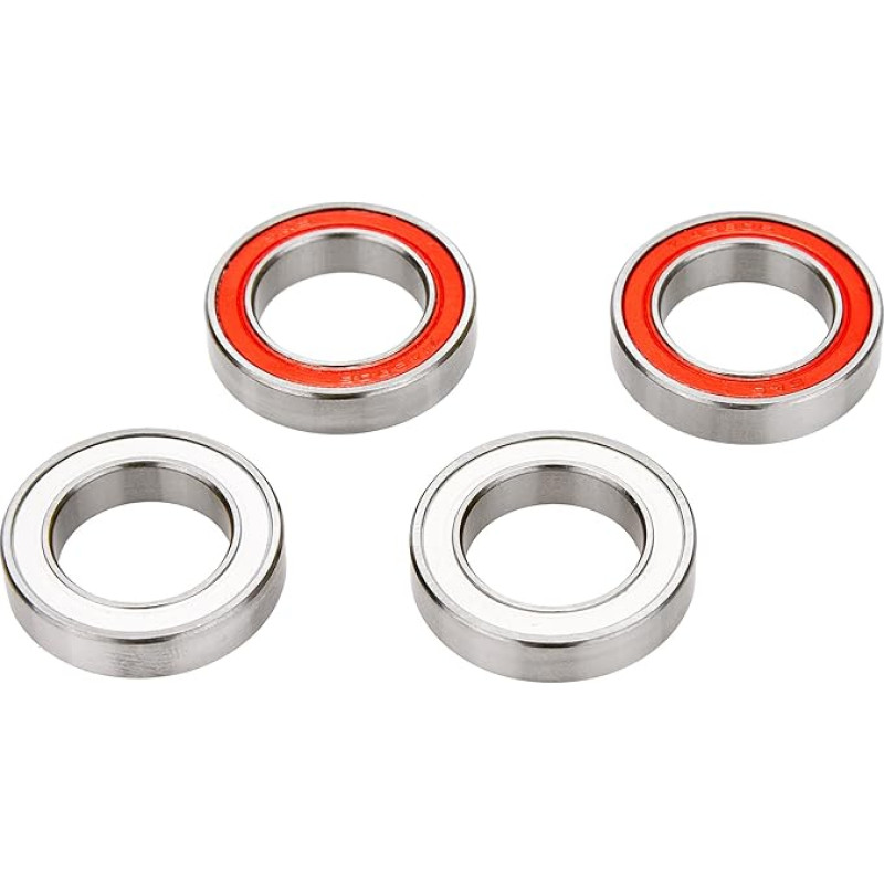 Fulcrum – RM0 – 008 Bearing Hub/TR. 32 x 20 x 7 (1pc)