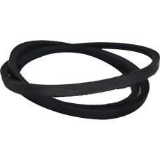 Drive Belt For O580/O600/O620/O630/O640/O650/O680/O700/O737/O750/O800 Rubber Industrial Gear Washing Machine V-belt Drive Belt Scooter (Color : O650mm Li)