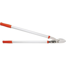 Altuna 0375 – 90 – Scissors. Pruning 2 Hands Anvil Ref 0375 – 90