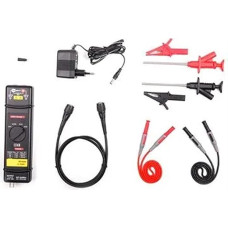 RP1025D High Voltage Differential Probe DC-25MHz 1400Vpp