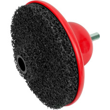 SK rankinio įrankio ratų šlifavimo rinkinys, 2 vnt.