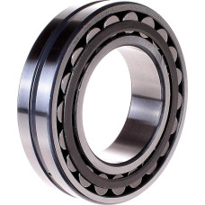 Pakabinamas ritininis guolis 22215 X-E1