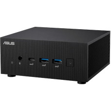 ASUS ExpertCenter PN64-BB5013MD bazinis mini kompiuteris (procesorius 