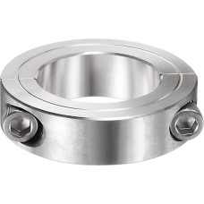 uxcell Shaft Gaiter for 1-1/2