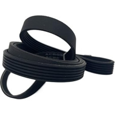 8PL820 9PL820 12PL820 10PL820 6PL820 Ribbed Rubber Belt Drive Belt Industrial Belt (16ribs)