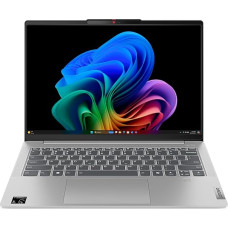 Lenovo IdeaPad Slim 5 Gen 9 Laptop IA Copilot + PC 14