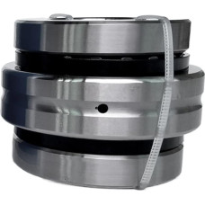 FGRDMUKP 1 Stück Präzisions-Kombinationslager Präzisions-WerkzeugmaschinenlagerZARN1747TN/P4