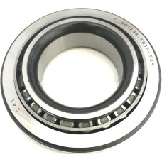 WVRWFDLW 1 Stücke Lager F-801298.TR1P-T29 Lager 24L 41 * 78 * 18 BW Getriebe Lager