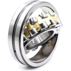 CZDIQXVF 1 Stück Pendelrollenlager 23120 23121 23122 23124 23126 23128 CA W33(23126w33)