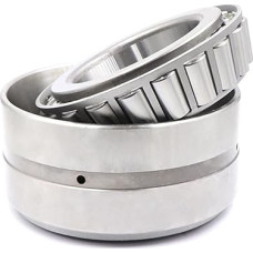 Double Row Tapered Roller Bearings 352024 97524 352026 352028 352030 Pack of 1