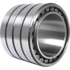 1 Stück Walzwerklager FC2838119 FC2842100 FC2842106 FC2842125 Innenhülse (dydis : FC2842100-IS)