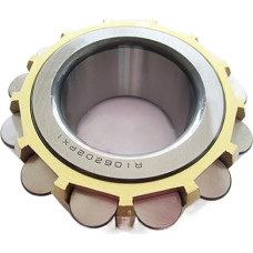 ZAAHH 1 STÜCKE Exzentrisches Schwingenlager 2935T2X-EX / 614 43-59 YSX (Size : 2935T2X-EX)