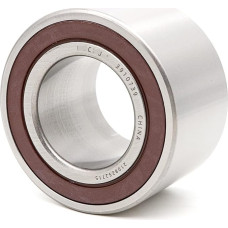 BAKYAR 3910739 35X64X37 A3910739 4429639 AC35640037 Fan Air Conditioner A/C Compressor Clutch Pulley Bearing 1 Piece