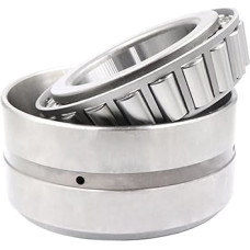 1 vnt. dvigubos eilės kūginių riedėjimo guolių 352213 352214 352215 352216 352217 (dydis : 352214)