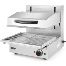 Hendi Salamander toaster model 450 2800W - 264607