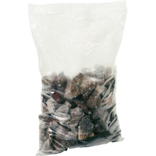 Hendi Lava akmuo dujinei kepsninei 5 kg - 152805