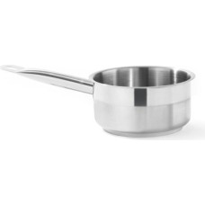 Hendi Profi Line saucepan without lid 3 l dia 200 mm - 830253