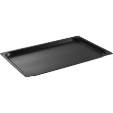 Hendi Non-stick oven tray GN1/1 H 40mm - 805541
