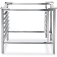 Hendi Base for convection oven 70x54cm - 224670