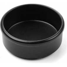 Hendi Sviesto padažo dubenėlių rinkinys 80 mm BLACK 3 vnt.   564561