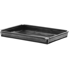 Hendi Toasting basket tray for convection and microwave ovens TEFLON 290 x 190 mm