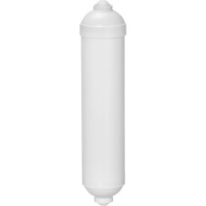 Hendi Atvirkštinio osmoso filtro išankstinis filtras 2.0