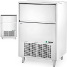 Arktic Professional bar ice cube maker 90 kg / 24 h 900 W.