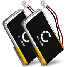 CELLONIC® atsarginė baterija 65358-01,64399-03, skirta 