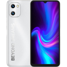 UMIDIGI F3 SE išmanusis telefonas be sutarties (2023), 