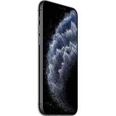 Apple iPhone 11 Pro 64GB Space Grau (Generalüberholt)