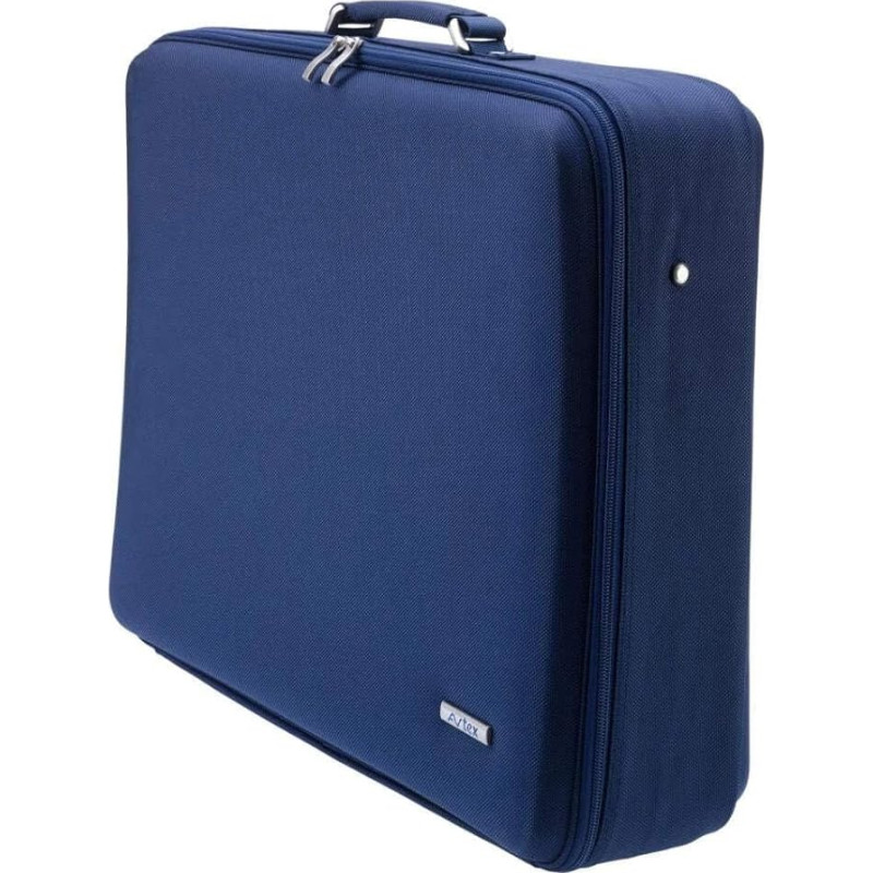 Avtex Genuine Hard Case for 24