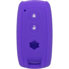 CV4544 Silikono odos dangtelis 