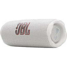 JBL Flip 7 belaidis nešiojamasis 